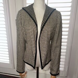 Vintage Doncaster suit jacket